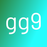 Gluck Gluck 9000