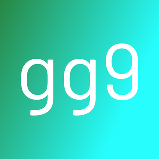 Gluck Gluck 9000